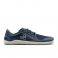 Vivobarefoot Primus Lite 3.5 - Mann