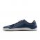 Vivobarefoot Primus Lite 3.5 - Hombre