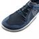 Vivobarefoot Primus Lite 3.5 - Hombre