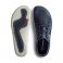 Vivobarefoot Primus Lite 3.5 - Man