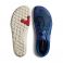 Vivobarefoot Primus Trail 3.5 FG