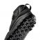 Vivobarefoot Explorer Mid - Man