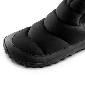 Vivobarefoot Explorer Mid - Hombre