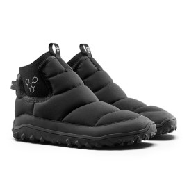 Vivobarefoot Explorer Mid - Hombre