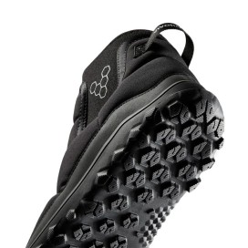 Vivobarefoot Explorer Mid - Hombre