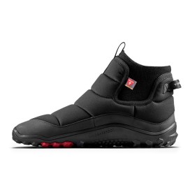 Vivobarefoot Explorer Mid - Man