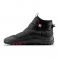 Vivobarefoot Explorer Mid - Man