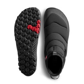 Vivobarefoot Explorer Mid - Hombre