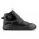 Vivobarefoot Explorer Mid - Damen