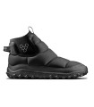 Vivobarefoot Explorer Mid - Damen