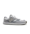 Joma 1448 - Calzado Barefoot Diario Mujer