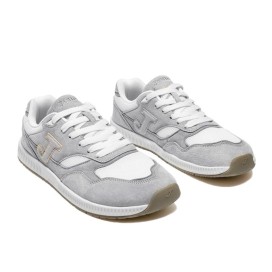 Joma Degass - Sportliche Alltagsschuhe Kinder