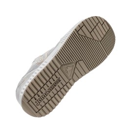 Joma Degass - Sportliche Alltagsschuhe Kinder