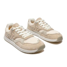 Joma Degass - Sportliche Alltagsschuhe Kinder