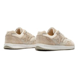 Joma Degass - Sportliche Alltagsschuhe Kinder