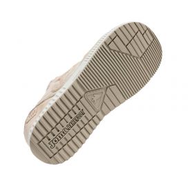 Joma 1448 - Calzado Barefoot Diario Mujer