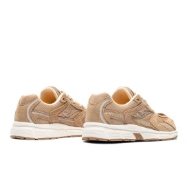 Joma RT50 - Calzado Barefoot Diario Mujer