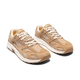 Joma RT50 – Calçado Barefoot Diário para Mulher