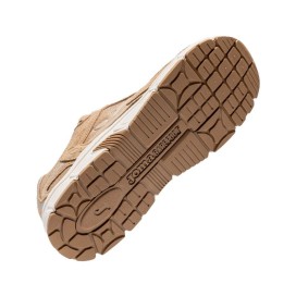 Joma RT50 – Damen Barfußschuhe für den Alltag