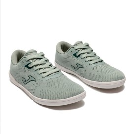 Joma Degass – Women’s Everyday Barefoot Shoes