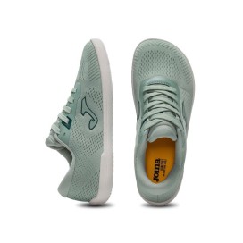 Joma Degass – Calçado Barefoot Diário para Mulher