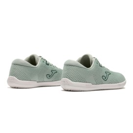 Joma Degass – Calçado Barefoot Diário para Mulher