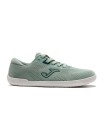Joma Degass – Calçado Barefoot Diário para Mulher