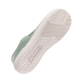 Joma Degass - Calzado Barefoot Diario Mujer