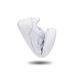 Joma Degass - Calzado Barefoot Diario Mujer