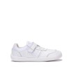 Joma Vela Kids - Calzado Barefoot
