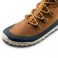 Vivobarefoot Tracker Leather AT - Mann