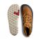 Vivobarefoot Tracker Leather AT - Man
