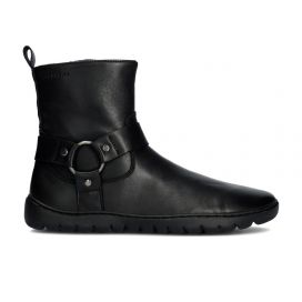 Groundies Phoenix 2.0 - Woman