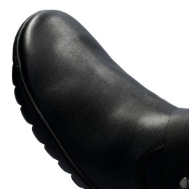 Groundies Phoenix 2.0 - Woman