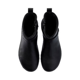 Groundies Phoenix 2.0 - Woman