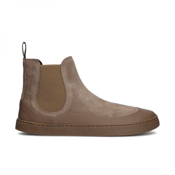 Groundies Sienna - Woman