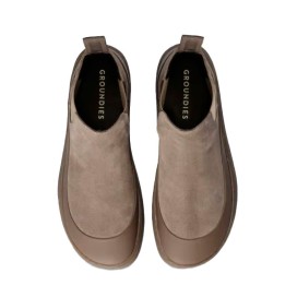 Groundies Sienna - Mulher