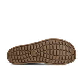 Groundies Sienna - Frau