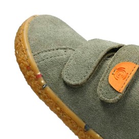 Groundies Lou Lumo - Kinder