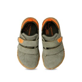 Groundies Malmo - Niños