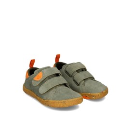 Groundies Malmo - Niños