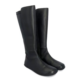 Groundies Mona Stretch - Mulher