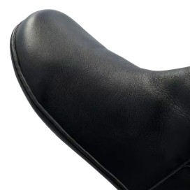 Groundies Mona Stretch - Mujer