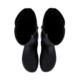 Groundies Mona Stretch - Mujer