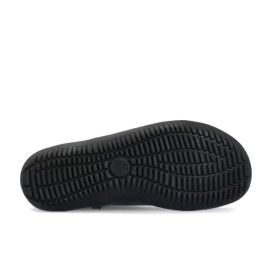 Groundies Mona Stretch - Mujer