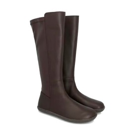 Groundies Mona Stretch - Frau