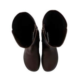 Groundies Mona Stretch - Frau