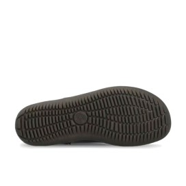 Groundies Mona Stretch - Frau