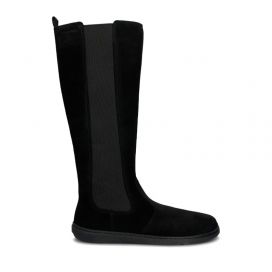 Groundies Mila - Mulher