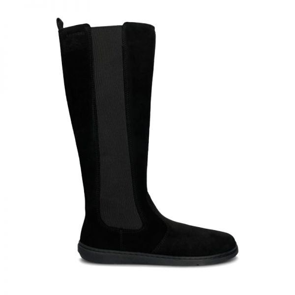 Groundies Mila - Frau